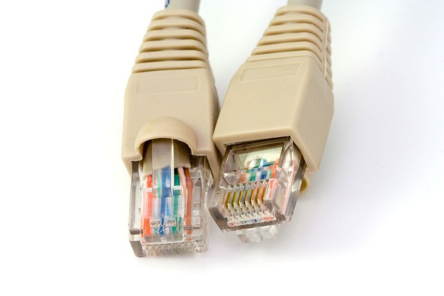 Sådan får du lynhurtigt internet: 5 tips til at optimere dit bredbånd