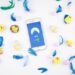 5 tips til at optimere din fullrate wifi-hastighed