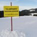 Sådan vælger du skiferie i Norge