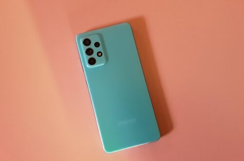 Når børn bliver digitale: Skærmtid, sociale medier og sunde vaner